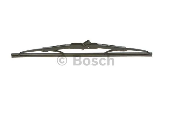 3 397 015 045 BOSCH Щетка стеклоочистителя (фото 3)