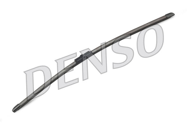 DF-001 DENSO Щетка стеклоочистителя (фото 1)
