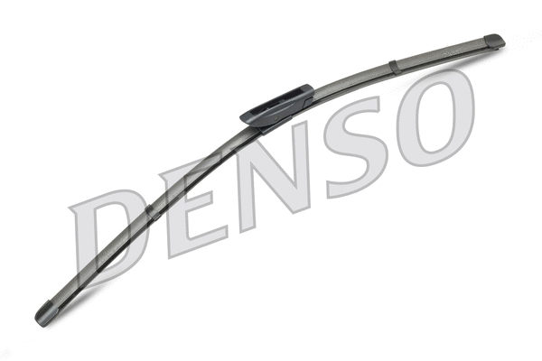 DF-009 DENSO Щетка стеклоочистителя (фото 1)