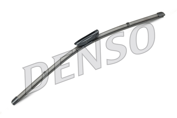 DF-029 DENSO Щетка стеклоочистителя (фото 2)