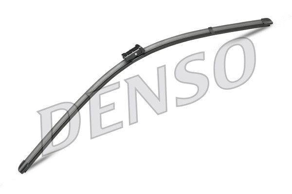 DF-064 DENSO Щетка стеклоочистителя (фото 2)