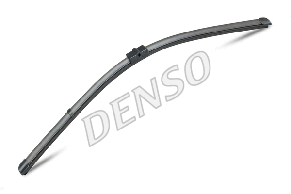 DF-106 DENSO Щетка стеклоочистителя (фото 3)