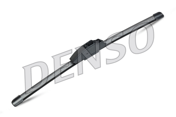 DFR-001 DENSO Щетка стеклоочистителя (фото 1)
