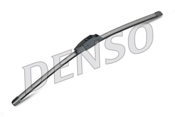 DFR-005 DENSO Щетка стеклоочистителя (фото 1)