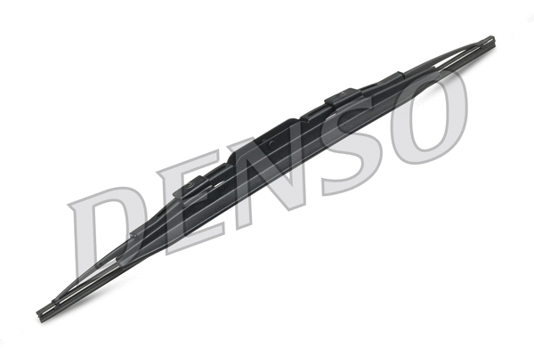 DMS-548 DENSO Щетка стеклоочистителя (фото 1)