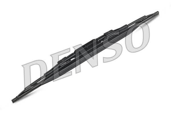 DMS-550 DENSO Щетка стеклоочистителя (фото 1)