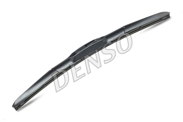 DU-040L DENSO Щетка стеклоочистителя (фото 2)