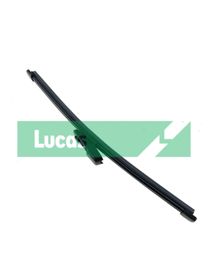 LWCR11A LUCAS Щетка стеклоочистителя (фото 1)