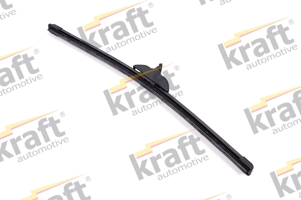 K43P KRAFT AUTOMOTIVE Щетка стеклоочистителя (фото 1)