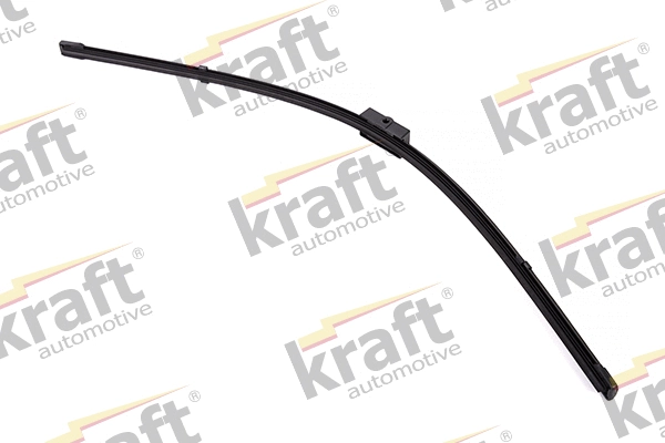 K60PB KRAFT AUTOMOTIVE Щетка стеклоочистителя (фото 1)