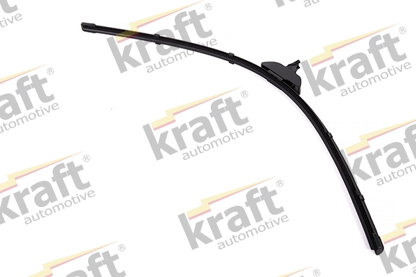 K65P KRAFT AUTOMOTIVE Щетка стеклоочистителя (фото 1)