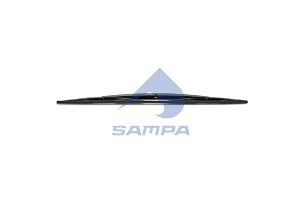 023.104 SAMPA Щетка стеклоочистителя (фото 1)