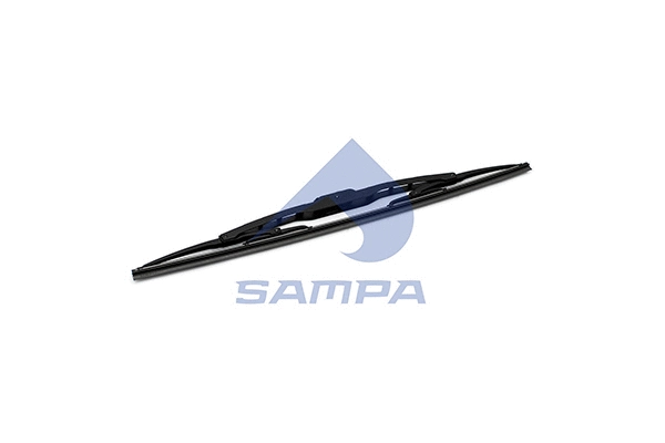 203.216 SAMPA Щетка стеклоочистителя (фото 1)