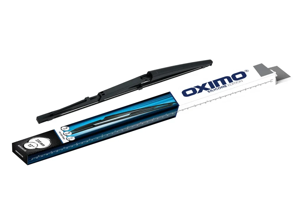 WR920330 OXIMO Щетка стеклоочистителя (фото 1)