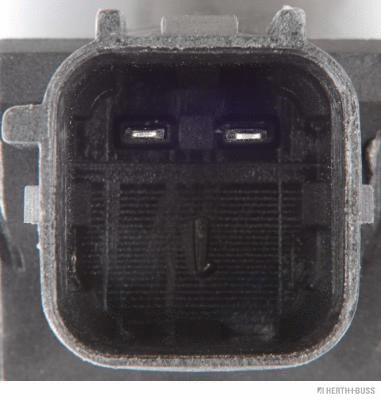 J5410506 HERTH+BUSS Водяной насос, система очистки окон (фото 2)