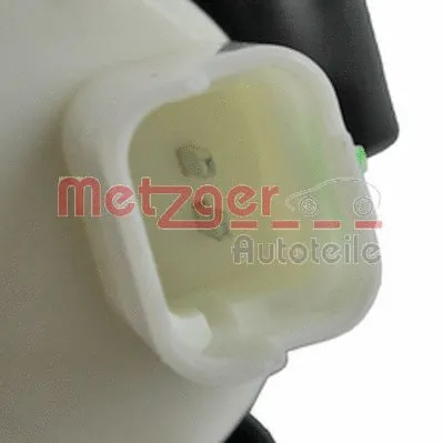 2220032 METZGER Водяной насос, система очистки окон (фото 1)