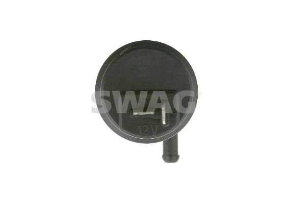 99 90 3940 SWAG Водяной насос, система очистки окон (фото 2)