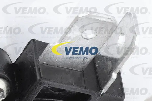 V24-08-0002 VEMO Водяной насос, система очистки окон (фото 2)