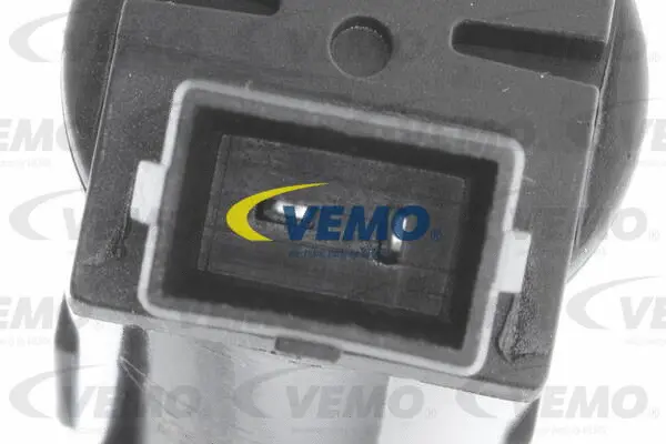 V25-08-0002 VEMO Водяной насос, система очистки окон (фото 2)