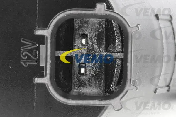 V25-08-0018 VEMO Водяной насос, система очистки окон (фото 2)