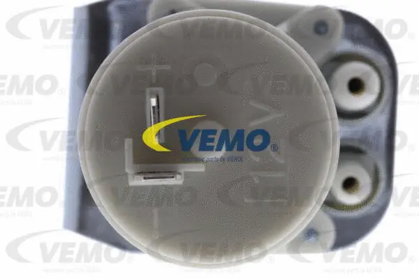 V30-08-0399 VEMO Водяной насос, система очистки окон (фото 2)