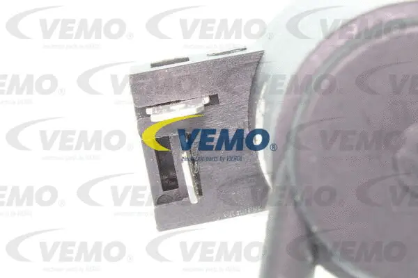 V42-08-0002 VEMO Водяной насос, система очистки окон (фото 2)