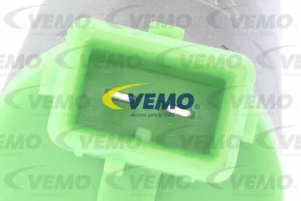 V42-08-0003 VEMO Водяной насос, система очистки окон (фото 2)
