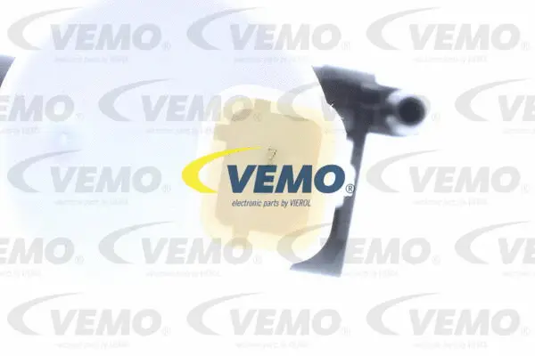 V42-08-0005 VEMO Водяной насос, система очистки окон (фото 2)