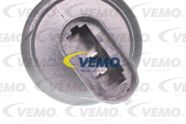V46-08-0011 VEMO Водяной насос, система очистки окон (фото 2)