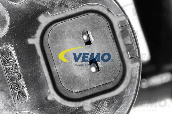 V48-08-0024 VEMO Водяной насос, система очистки окон (фото 2)
