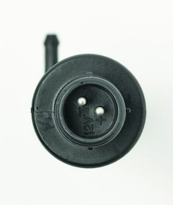 TSP018 TRICO Водяной насос, система очистки окон (фото 2)