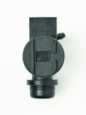 TSP032 TRICO Водяной насос, система очистки окон (фото 2)