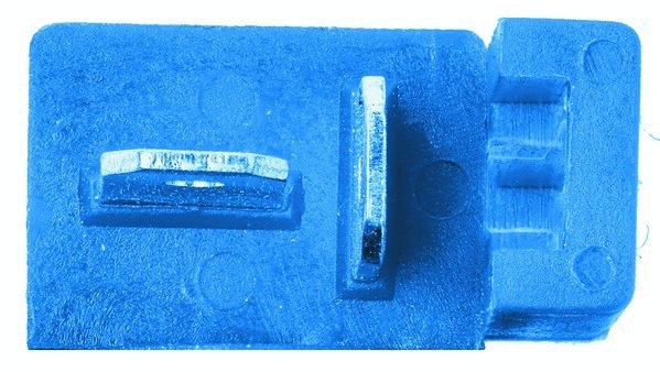 TSP033 TRICO Водяной насос, система очистки окон (фото 2)
