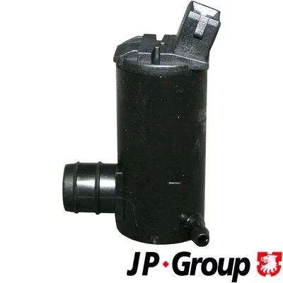 1598500100 JP GROUP Водяной насос, система очистки окон (фото 1)