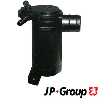 1598500200 JP GROUP Водяной насос, система очистки окон (фото 1)