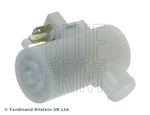 ADC40302 BLUE PRINT Водяной насос, система очистки окон (фото 1)