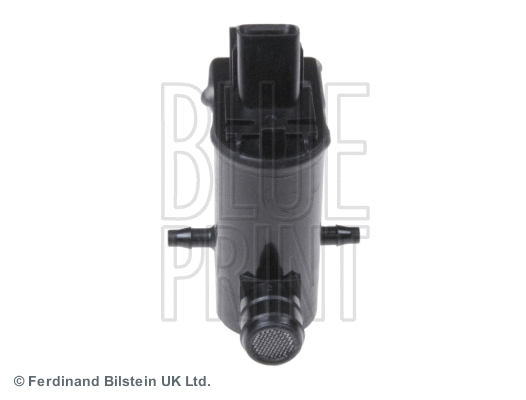 ADG00368 BLUE PRINT Водяной насос, система очистки окон (фото 1)