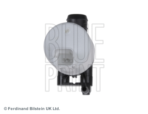 ADT30309 BLUE PRINT Водяной насос, система очистки окон (фото 2)