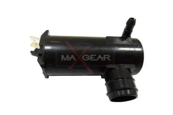 45-0014 MAXGEAR Водяной насос, система очистки окон (фото 1)