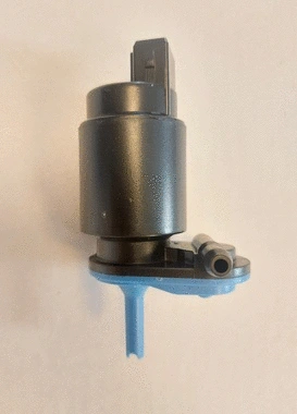 SP-081 SPJ Водяной насос, система очистки окон (фото 1)