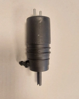 SP-090 SPJ Водяной насос, система очистки окон (фото 1)
