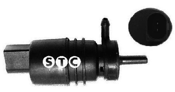 T402062 STC Водяной насос, система очистки окон (фото 1)