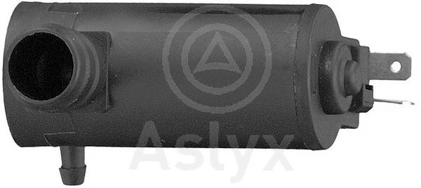 AS-200663 Aslyx Водяной насос, система очистки окон (фото 1)