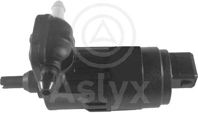 AS-200668 Aslyx Водяной насос, система очистки окон (фото 1)