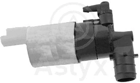 AS-200679 Aslyx Водяной насос, система очистки окон (фото 1)