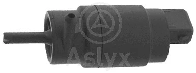 AS-200680 Aslyx Водяной насос, система очистки окон (фото 1)