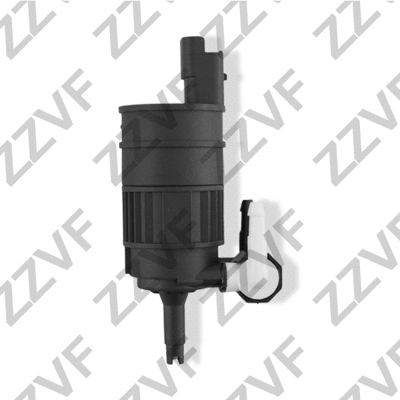 ZVMC010 ZZVF Водяной насос, система очистки окон (фото 1)