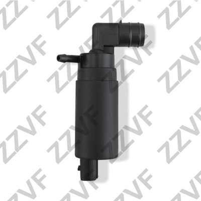 ZVMC031 ZZVF Водяной насос, система очистки окон (фото 1)