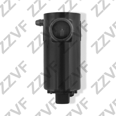 ZVMC061 ZZVF Водяной насос, система очистки окон (фото 2)