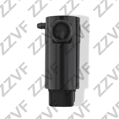 ZVMC063 ZZVF Водяной насос, система очистки окон (фото 2)
